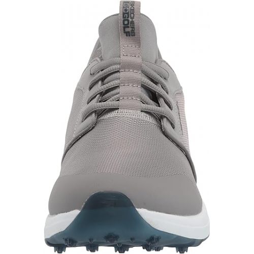 스케쳐스 Skechers Men's GO Max Golf Shoe