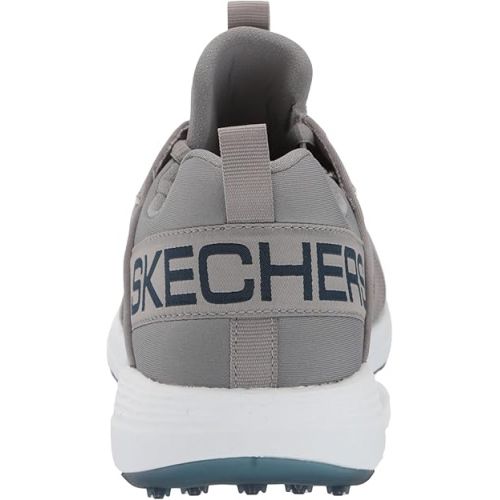 스케쳐스 Skechers Men's GO Max Golf Shoe