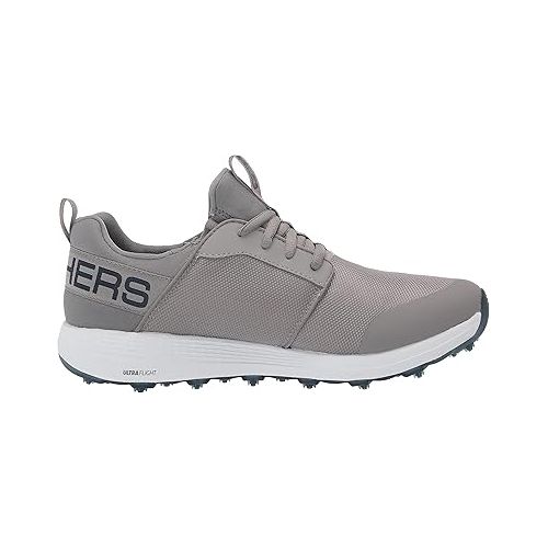 스케쳐스 Skechers Men's GO Max Golf Shoe