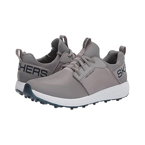 스케쳐스 Skechers Men's GO Max Golf Shoe