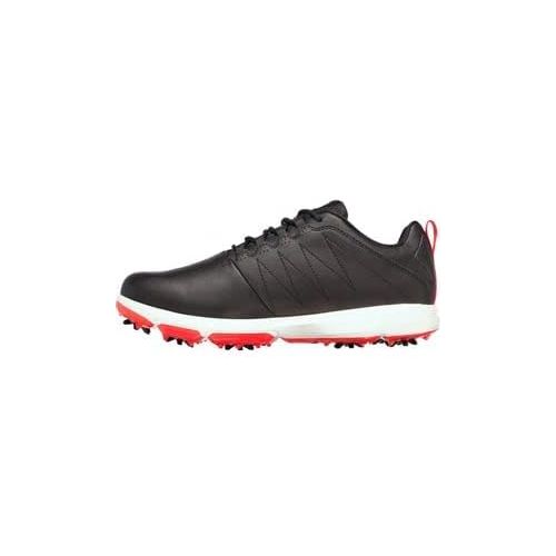 스케쳐스 Skechers Men's Go Golf Elite 3 Approach Shoe