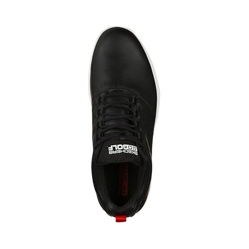 스케쳐스 Skechers Men's Go Golf Elite 3 Approach Shoe