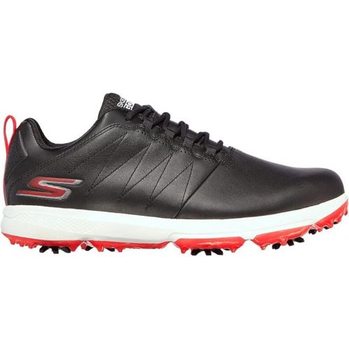 스케쳐스 Skechers Men's Go Golf Elite 3 Approach Shoe