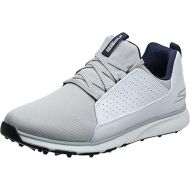 Skechers GO GOLF Men's Mojo Waterproof Golf Shoe