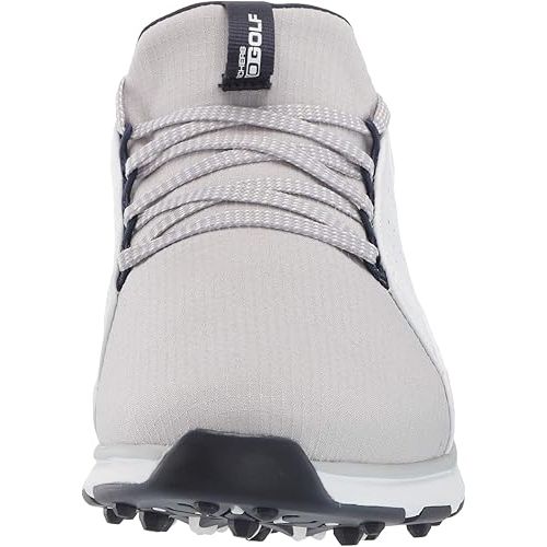 스케쳐스 Skechers GO GOLF Men's Mojo Waterproof Golf Shoe