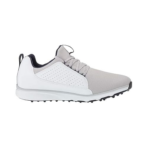 스케쳐스 Skechers GO GOLF Men's Mojo Waterproof Golf Shoe