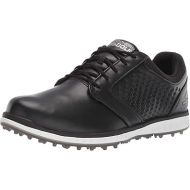 Skechers Womens Elite 3 Spikeless Waterproof Golf Shoe