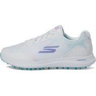 Skechers Women's Max Arch Fit Golf Shoe Sneaker