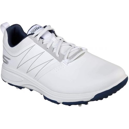 스케쳐스 Skechers Men's Torque Waterproof Golf Shoe