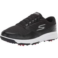 Skechers men's Torque Sport Fairway Relaxed Fit Spiked Golf Shoe Sneaker