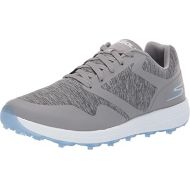 Skechers Women's Max Golf Shoe