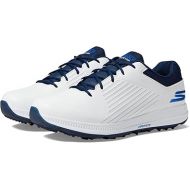 Skechers Men's Elite 5 Arch Fit Waterproof Golf Shoe Sneaker