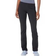 Skechers Womens Go Walk High Waisted Pant Joy