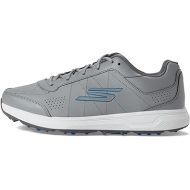 Skechers Mens Go Golf Prime Relaxed Fit Spikeless Golf Shoe