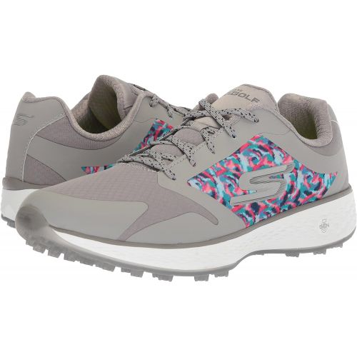 스케쳐스 Skechers Womens Go Golf Eagle Major Shoe