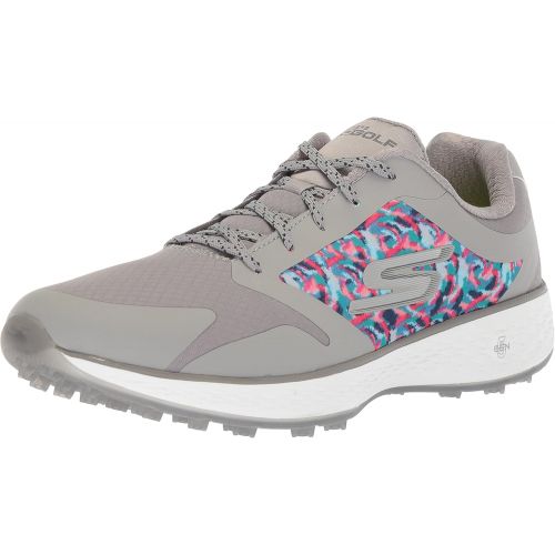 스케쳐스 Skechers Womens Go Golf Eagle Major Shoe