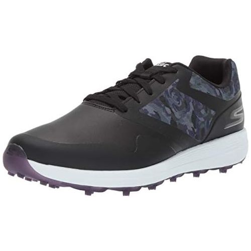 스케쳐스 Skechers Womens Max Golf Shoe