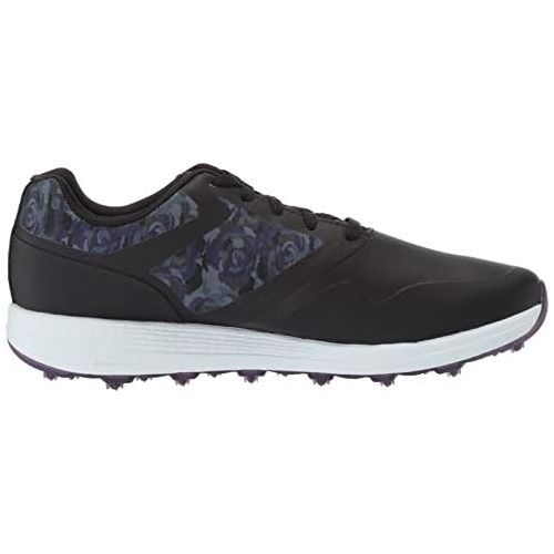 스케쳐스 Skechers Womens Max Golf Shoe