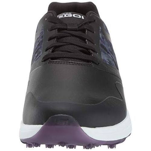 스케쳐스 Skechers Womens Max Golf Shoe