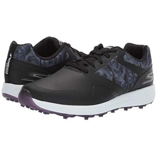 스케쳐스 Skechers Womens Max Golf Shoe