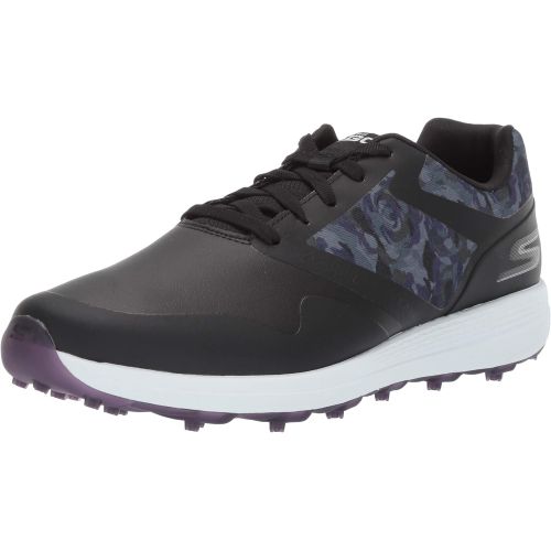 스케쳐스 Skechers Womens Max Golf Shoe