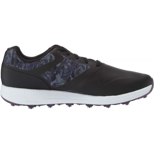 스케쳐스 Skechers Womens Max Golf Shoe