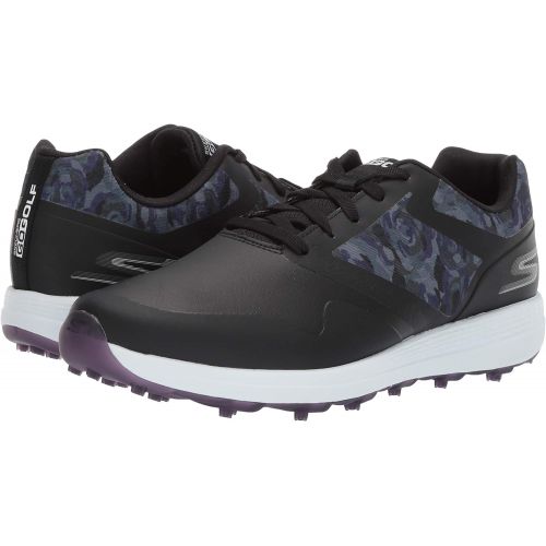 스케쳐스 Skechers Womens Max Golf Shoe