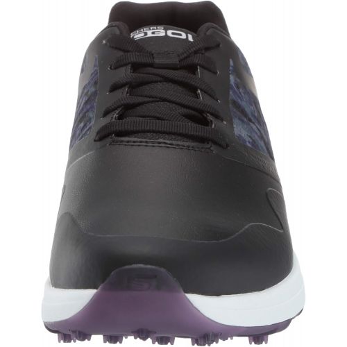 스케쳐스 Skechers Womens Max Golf Shoe