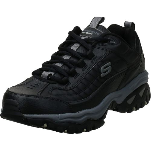 스케쳐스 할로윈 용품Skechers Mens Energy Afterburn Lace-Up Sneaker