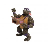 Skeletonantiques Teenage Mutant Ninja Turtles - Pizza Tossing Donatello