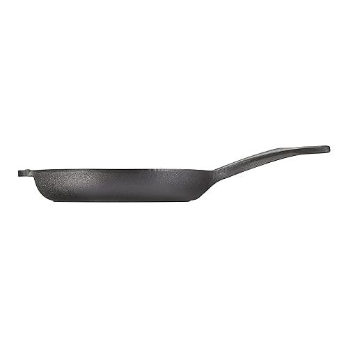  Skeppshult Original Oblong Fish and Fillet Pan