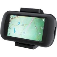 [아마존베스트]Ski-Doo Ski Doo Montana GPS and Support Kit 860201417