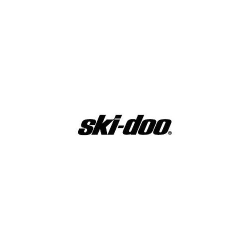  [아마존베스트]Ski-Doo Ski Doo Montana GPS and Support Kit 860201417