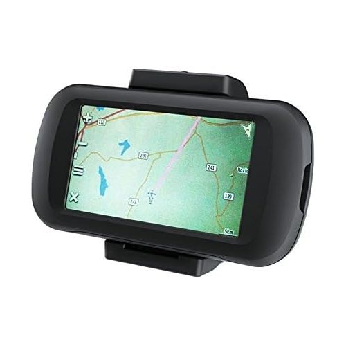  [아마존베스트]Ski-Doo Ski Doo Montana GPS and Support Kit 860201417