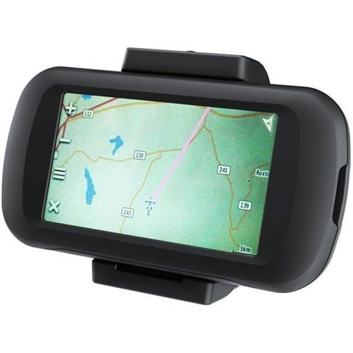  [아마존베스트]Ski-Doo Ski Doo Montana GPS and Support Kit 860201417