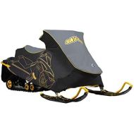 [아마존베스트]Ski-Doo New OEM Trailering Cover, 860201388