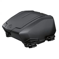 Ski Doo LinQ 40 Liter Cargo Box-black #860201100