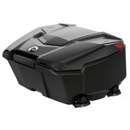 Ski-Doo New REV Gen4 LinQ Cargo Box, 860201634