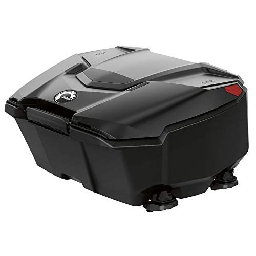  Ski-Doo New REV Gen4 LinQ Cargo Box, 860201634