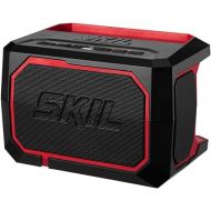 SKIL PWR CORE 20 20V Bluetooth Speaker, Tool Only, Battery and Charger Not Included - RO5028-00