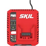 SKIL PWRCore 12 PWRJump Charger - QC535701