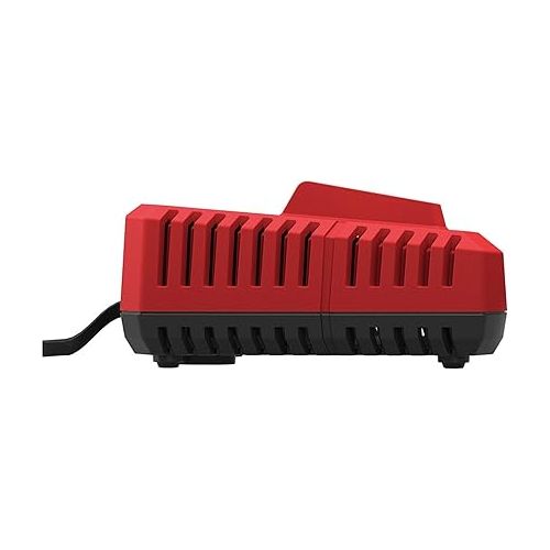  SKIL PWRCore 12 PWRJump Charger - QC535701