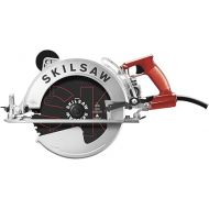 SKILSAW SPT70WM-01 15 Amp 10-1/4