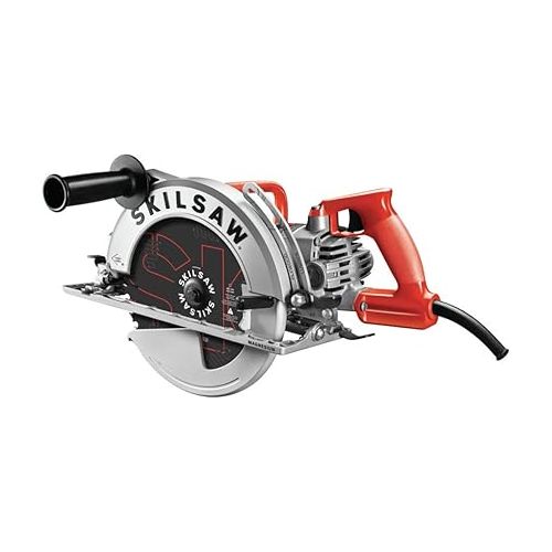  SKILSAW SPT70WM-01 15 Amp 10-1/4