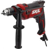 SKIL 7.5-Amp 1/2-Inch Corded Hammer Drill - HD182001