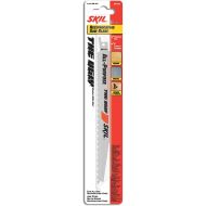 SKIL 94101 8-Inch 