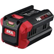 SKIL PWR CORE 40 40V 6.0Ah Lithium Battery- BY8723C-00