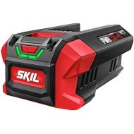 SKIL PWR CORE 40 40V 4.0Ah Lithium Battery - BY8708C-01