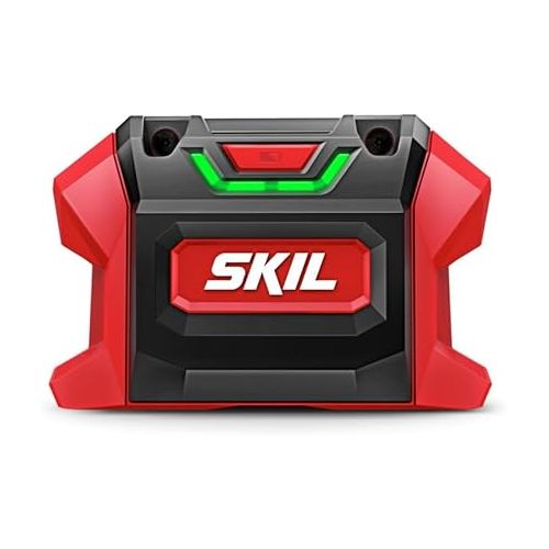  SKIL PWR CORE 40 40V 4.0Ah Lithium Battery - BY8708C-01