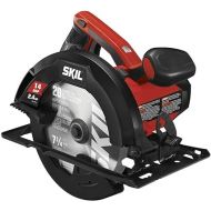 SKIL 14 Amp 7-1/4-Inch Circular Saw - 5180-01